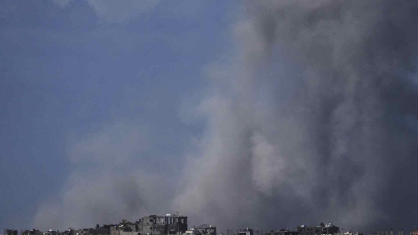 gaza-airstrikes-human-cost