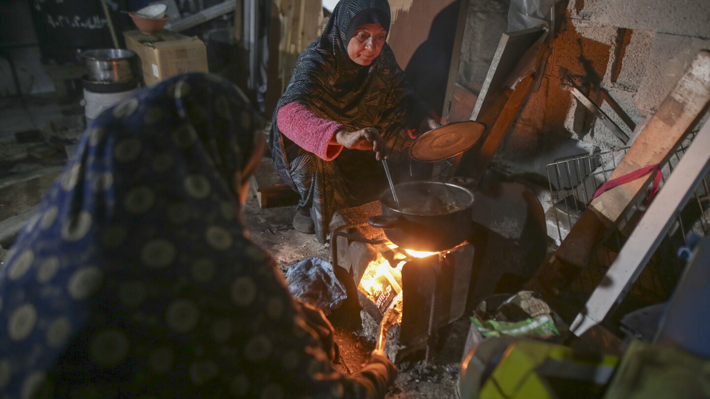 gaza-ramadan-ceasefire