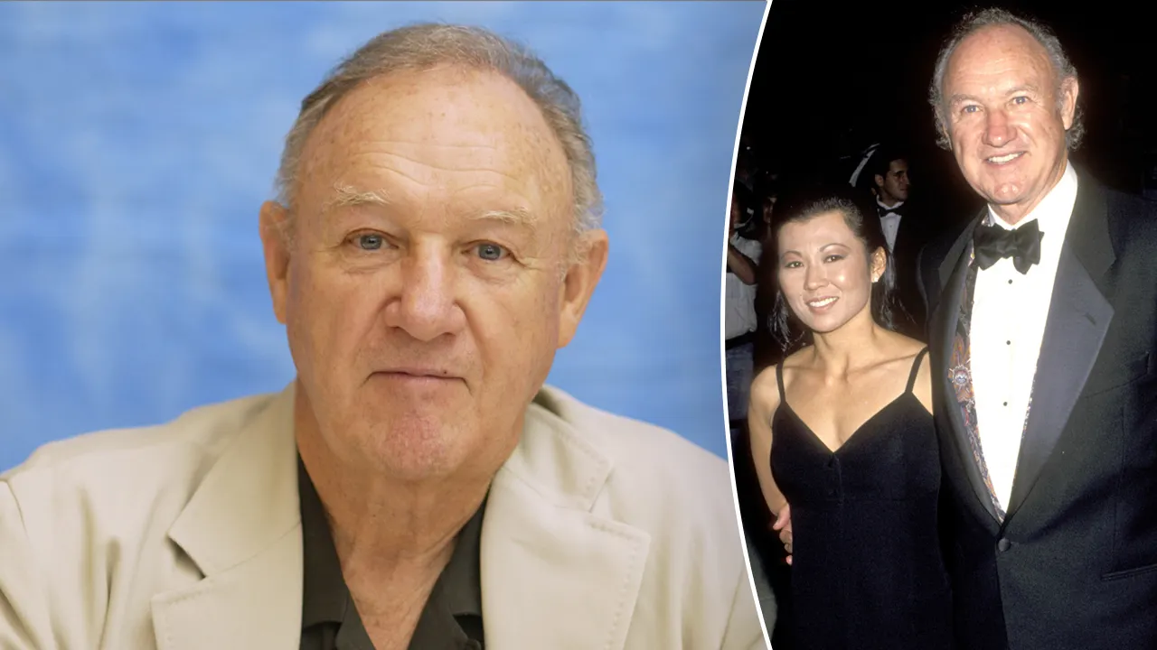 gene-hackman-investigation-clues