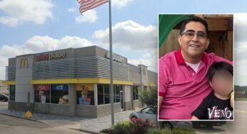 Tragedy Strikes: A Grandfather’s Last Stop for Happy Meals Ends in Violence