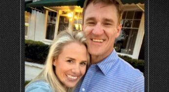 Unraveling the Mystery: The Tragic Hit-and-Run of Davis McClendon