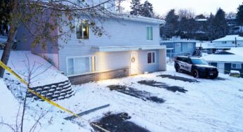 Unearthed Texts Reveal Growing Alarm Among Roommates Before Tragic Idaho Deaths