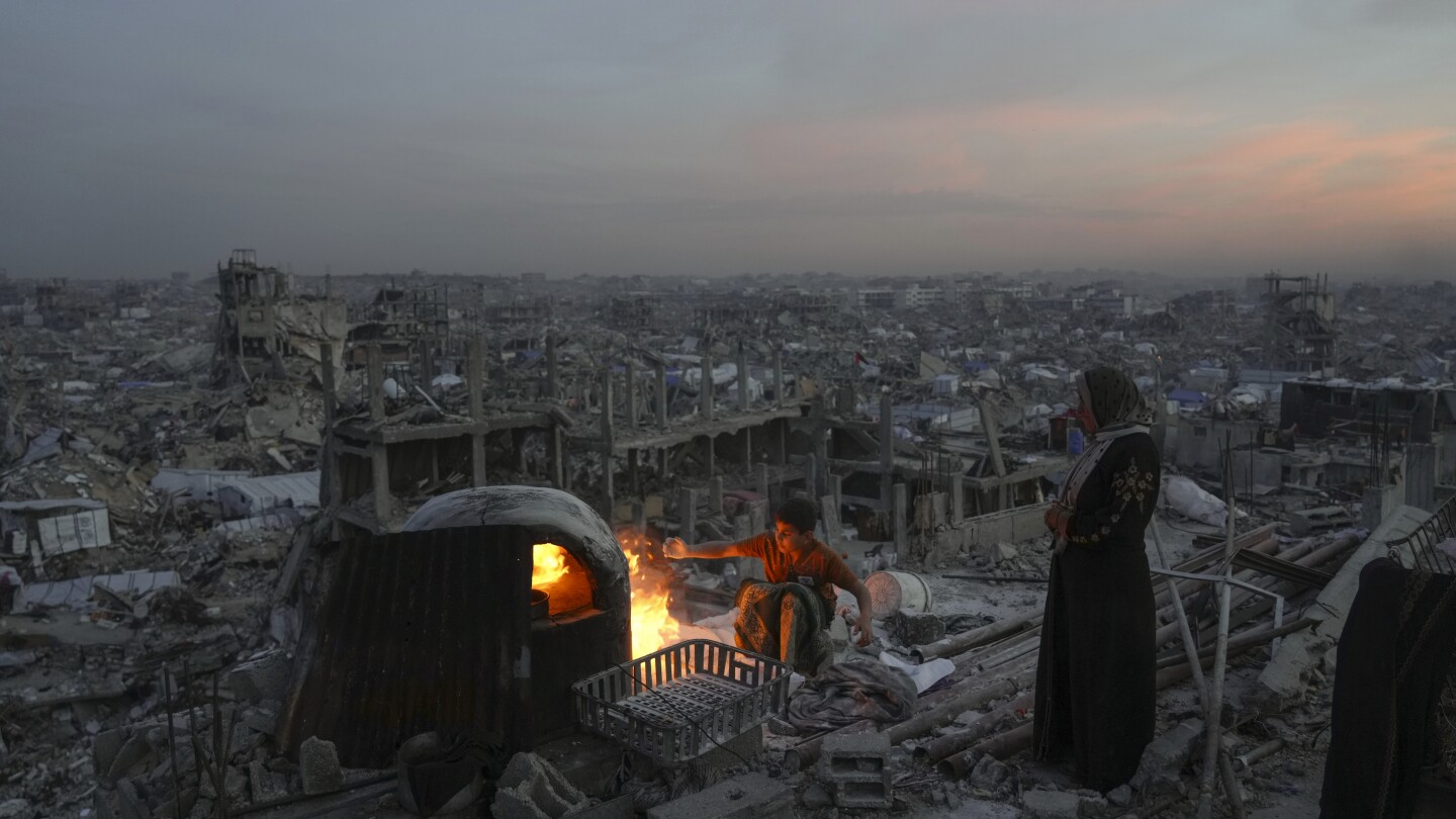 israel-airstrikes-gaza
