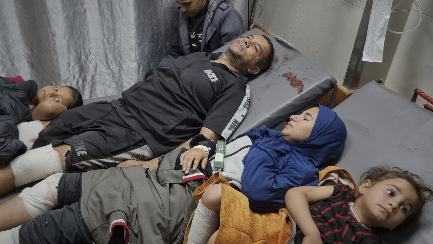 israel-gaza-airstrikes-truce