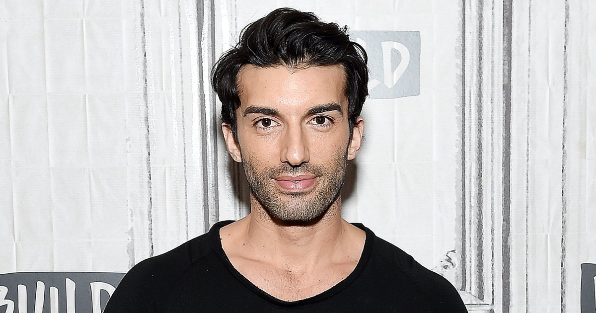 justin-baldoni-lawsuit-new-york-times