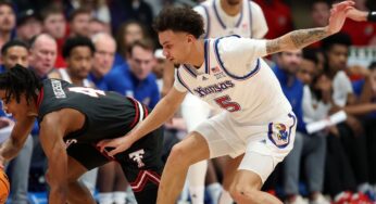 Unraveling the Controversy: Kansas Mayo’s Disturbing Social Media Posts