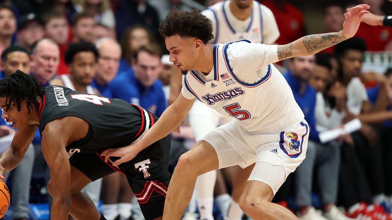 kansas-mayo-social-media-controversy