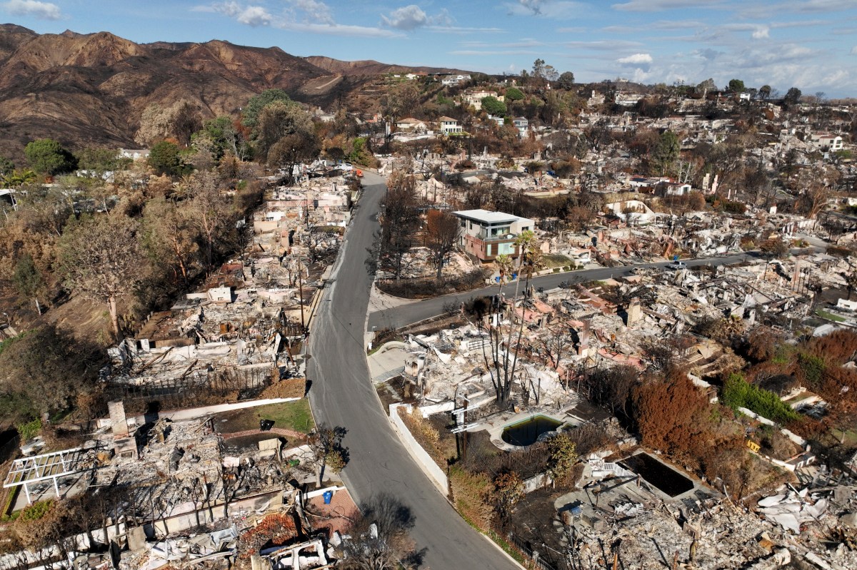 los-angeles-water-consumption-ban-lift