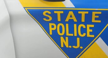 Massive Sinkhole Disrupts Major New Jersey Highway, Causing Miles of Traffic Chaos