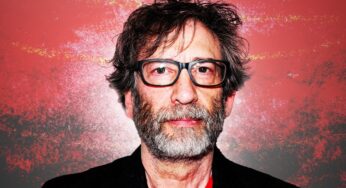 Neil Gaiman Challenges Rape Allegations: A Legal Battle in New Zealand’s Courts