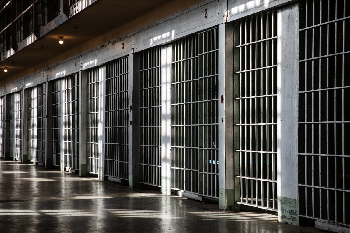 new-jersey-murder-suicide-attempt