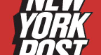 Unprovoked Violence on the Streets: A 63-Year-Old Mother’s Harrowing Encounter in NYC