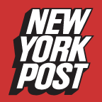 nyc-violence-random-attack