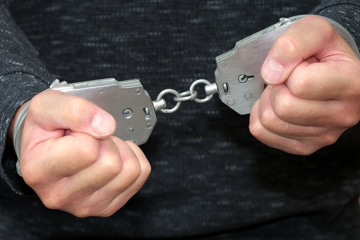 police-assault-houston-incident