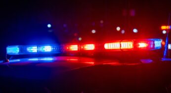 Tragedy in New Jersey: Officer Killed and Another Wounded in Shootout with 14-Year-Old Suspect