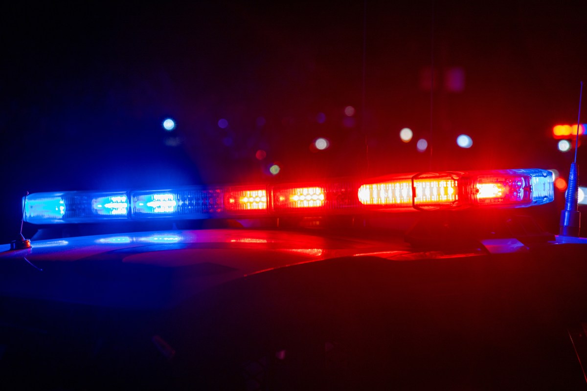 police-shooting-new-jersey