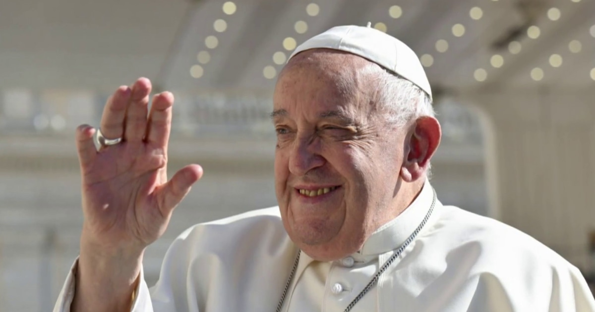 pope-francis-health-update