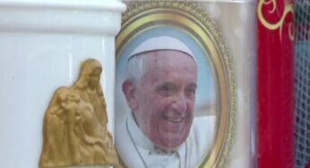 Pope Francis Discharged from Hospital: What’s Next for the Pontiff?