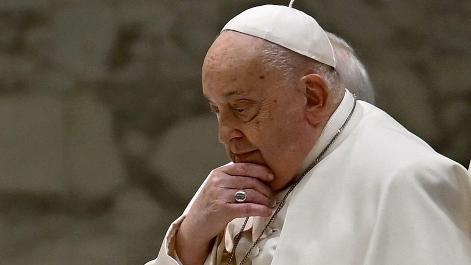 pope-francis-hospital-discharge