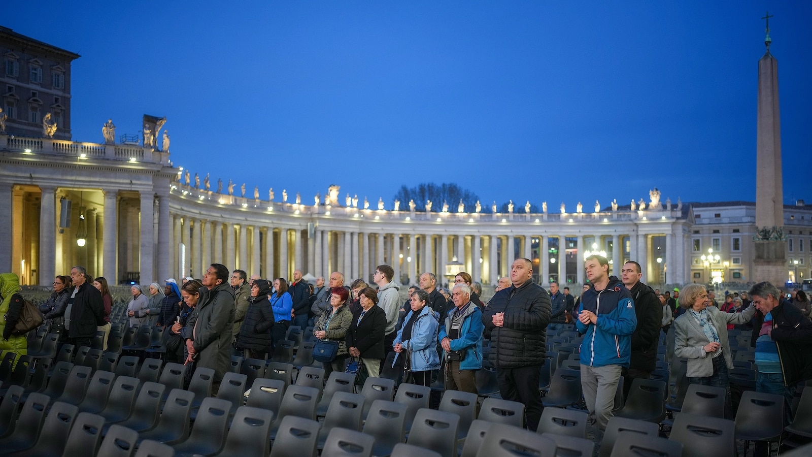 pope-hospital-resilience-hope