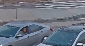 Hunt Intensifies for Philly Driver After Shocking Road Rage Shooting