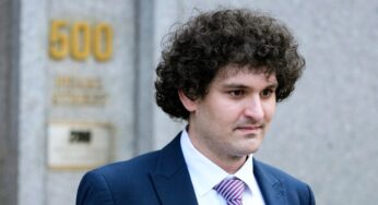 Inside the Jailhouse: Sam Bankman-Fried’s Surprising Words for Sean ‘Diddy’ Combs