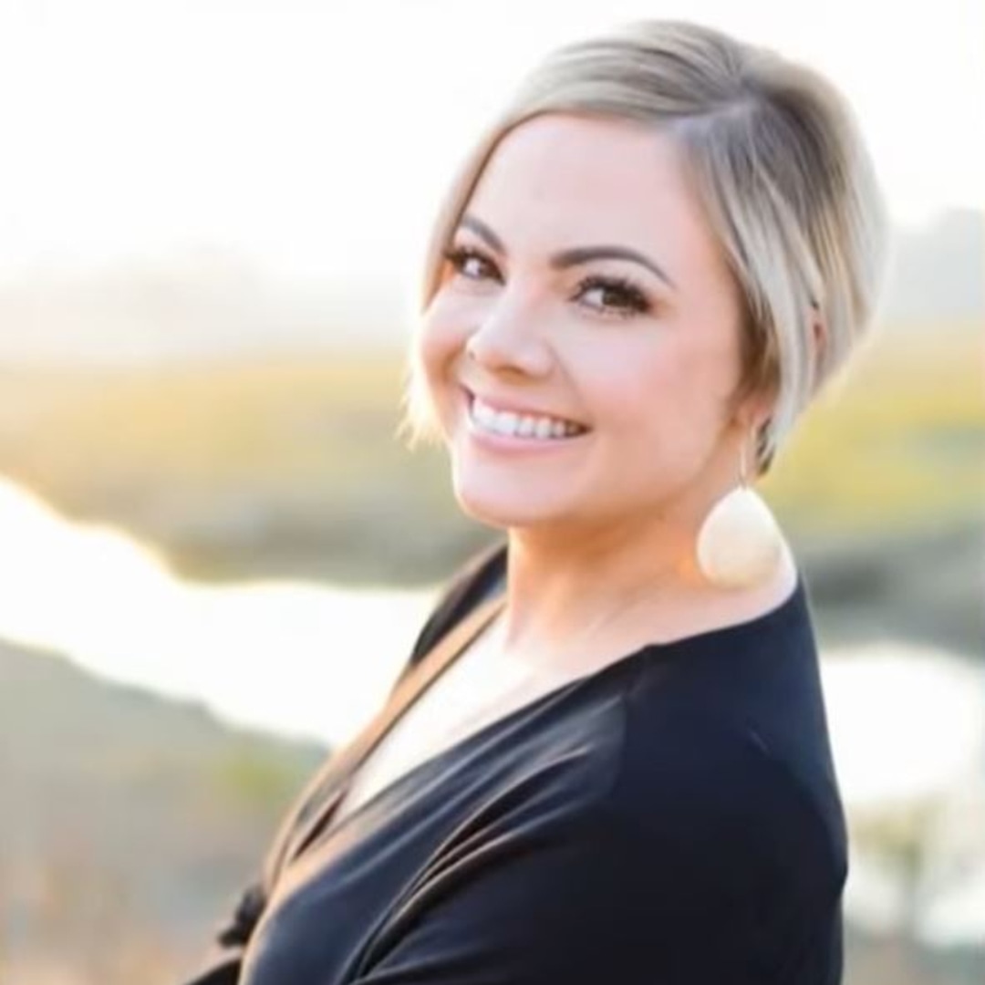 scamanda-cancer-hoax-amanda-riley