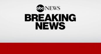Tensions Rise as Secret Service Responds to Armed Incident Near White House