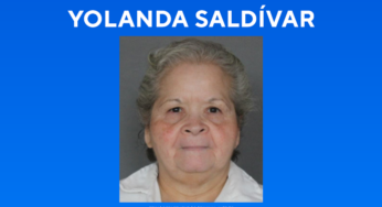 The Parole Denial of Selena Quintanilla’s Killer: What Lies Ahead?