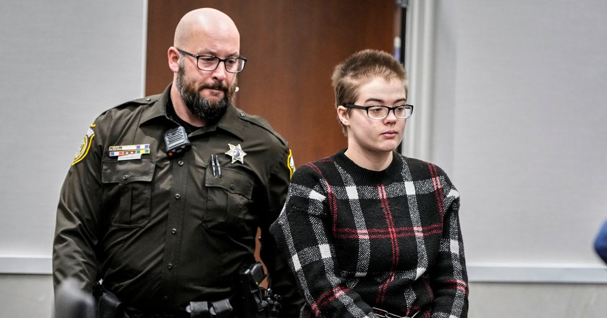 slender-man-court-ruling