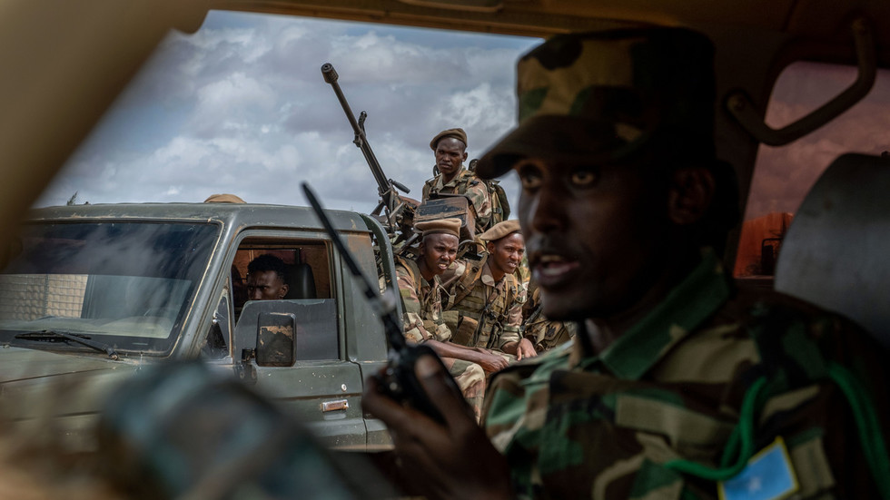 somalia-hotel-attack