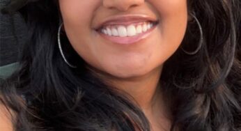 Mysterious Disappearance: The Case of Sudiksha Konanki During Spring Break