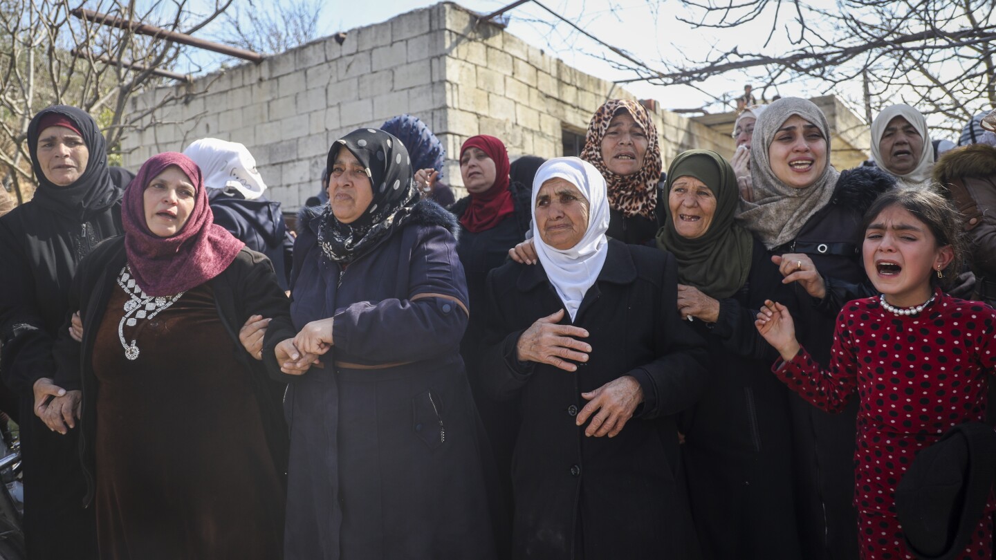 syria-violence-civil-war