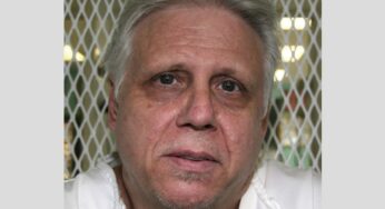 Last-Minute Stay: Texas Man’s Execution Halted Days Before Lethal Injection