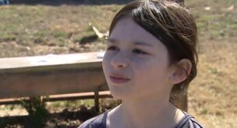 A Child’s Intuition Saves Family from Tornado Disaster in Missouri