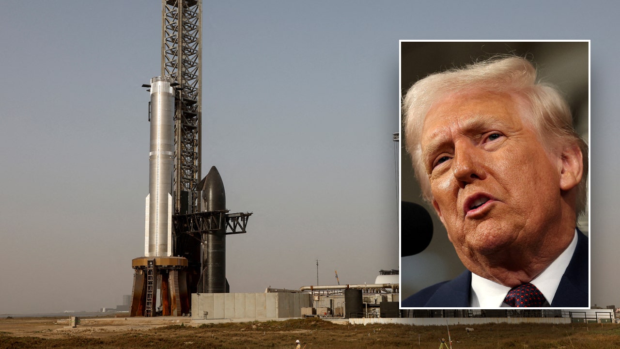 trump-astronauts-message