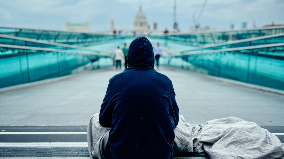 ukrainians-fears-homes-jobs-uk
