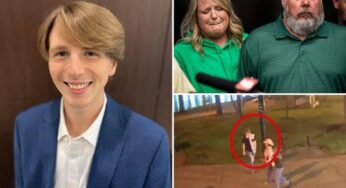 Tragedy and Accountability: Riley Strain’s Family Pursues Justice Against Fraternity