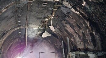 Chaos on Wyoming Highway: NTSB Reveals Shocking Details of Deadly Tunnel Incident