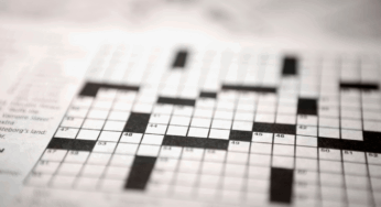 Unraveling the Mystery: What Lies Ahead on April 21, 2025?