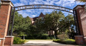 Urgent Alert: Active Shooter Incident Unfolds at Florida State University