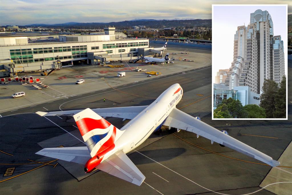 british-airways-crew-member-san-francisco