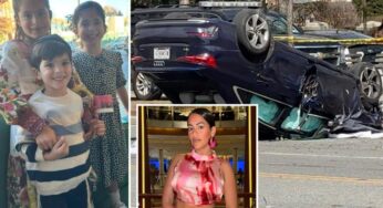 Brooklyn Boy’s Battle for Life After Devastating Crash with Wigmaker