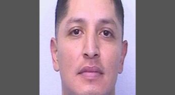 Unraveling the Mystery: California Fugitive Linked to Police Commander’s Murder in Mexico