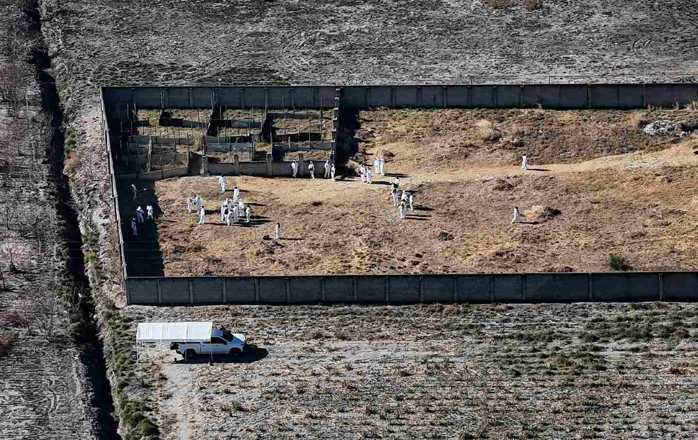 cartel-extermination-camps-mexico