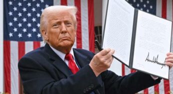 Inside CBS Evening News: What You Missed on April 2nd