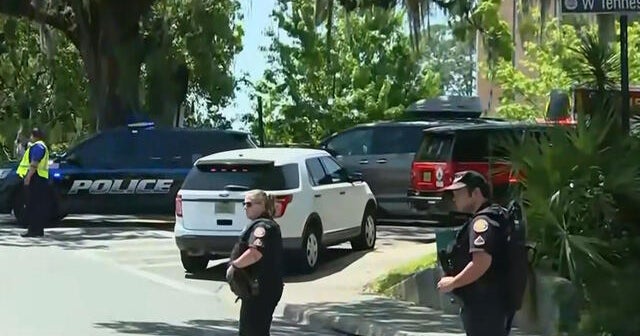 cbs-news-24-7