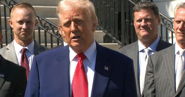 cbs-news-247-headlines