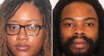 Tragic Consequences: Arkansas Parents Sentenced to 70 Years for Child Neglect and Deaths
