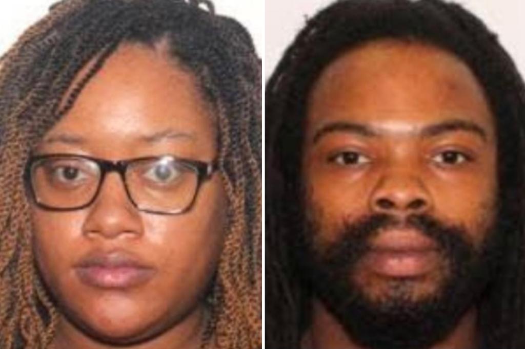 child-neglect-arkansas-parents-sentenced
